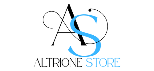 Altrione Store
